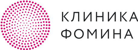 Доктор рядом